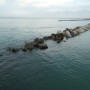 foto-grottamare-scogli03