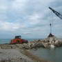 foto-grottamare-scogli04