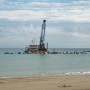 foto-grottamare-scogli05