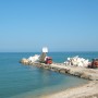 foto-grottamare-scogli06