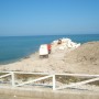 foto-grottamare-scogli07