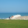 foto-grottamare-scogli08