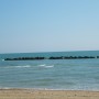 foto-grottamare-scogli09