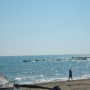 foto-grottamare-scogli10