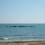 foto-grottamare-scogli11