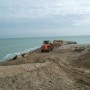 foto-grottamare-scogli12