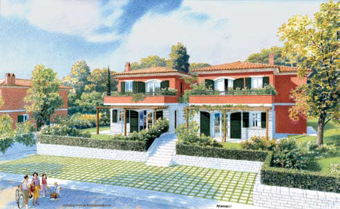 imm-sirolo-sassineri06