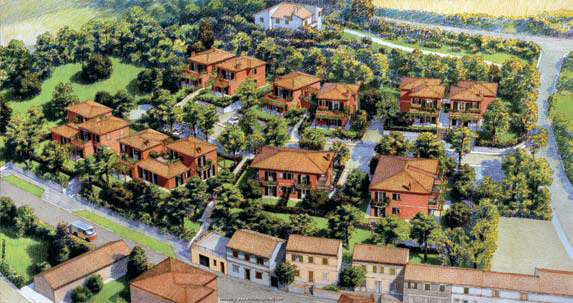 imm-sirolo-sassineri07