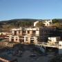 imm-sirolo-sassineri08