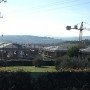 imm-sirolo-sassineri10
