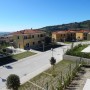 imm-sirolo-sassineri11