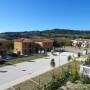 imm-sirolo-sassineri12