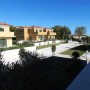 imm-sirolo-sassineri13