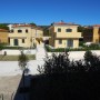 imm-sirolo-sassineri14