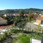 imm-sirolo-sassineri15