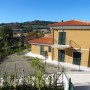 imm-sirolo-sassineri16