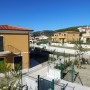imm-sirolo-sassineri17