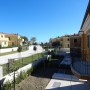 imm-sirolo-sassineri18
