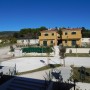 imm-sirolo-sassineri19
