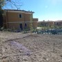 imm-sirolo-sassineri20