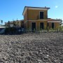 imm-sirolo-sassineri21
