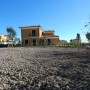 imm-sirolo-sassineri22