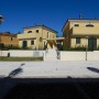 imm-sirolo-sassineri23