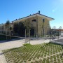 imm-sirolo-sassineri24