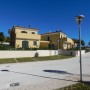 imm-sirolo-sassineri25