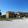imm-sirolo-sassineri26
