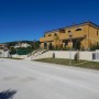 imm-sirolo-sassineri27