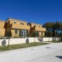 imm-sirolo-sassineri28