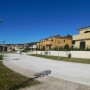 imm-sirolo-sassineri30