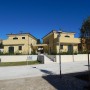 imm-sirolo-sassineri31