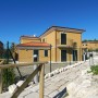 imm-sirolo-sassineri32