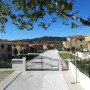 imm-sirolo-sassineri34