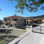 imm-sirolo-sassineri35