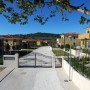 imm-sirolo-sassineri36