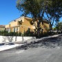 imm-sirolo-sassineri38