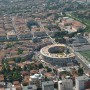 immob-consorzio02