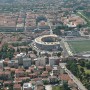 immob-consorzio03