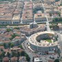immob-consorzio05
