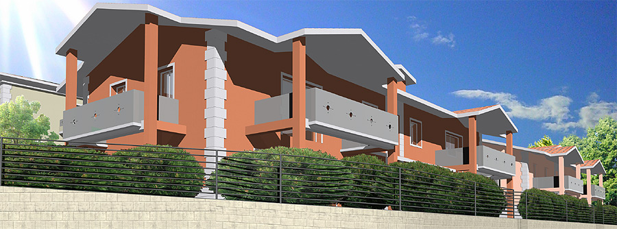 immob-recanati4