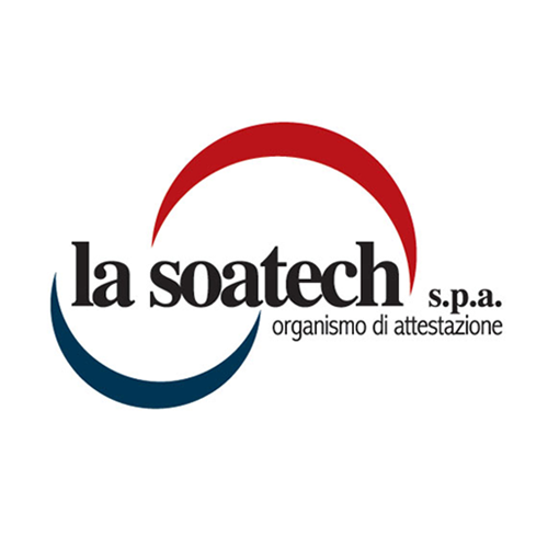 la soatech
